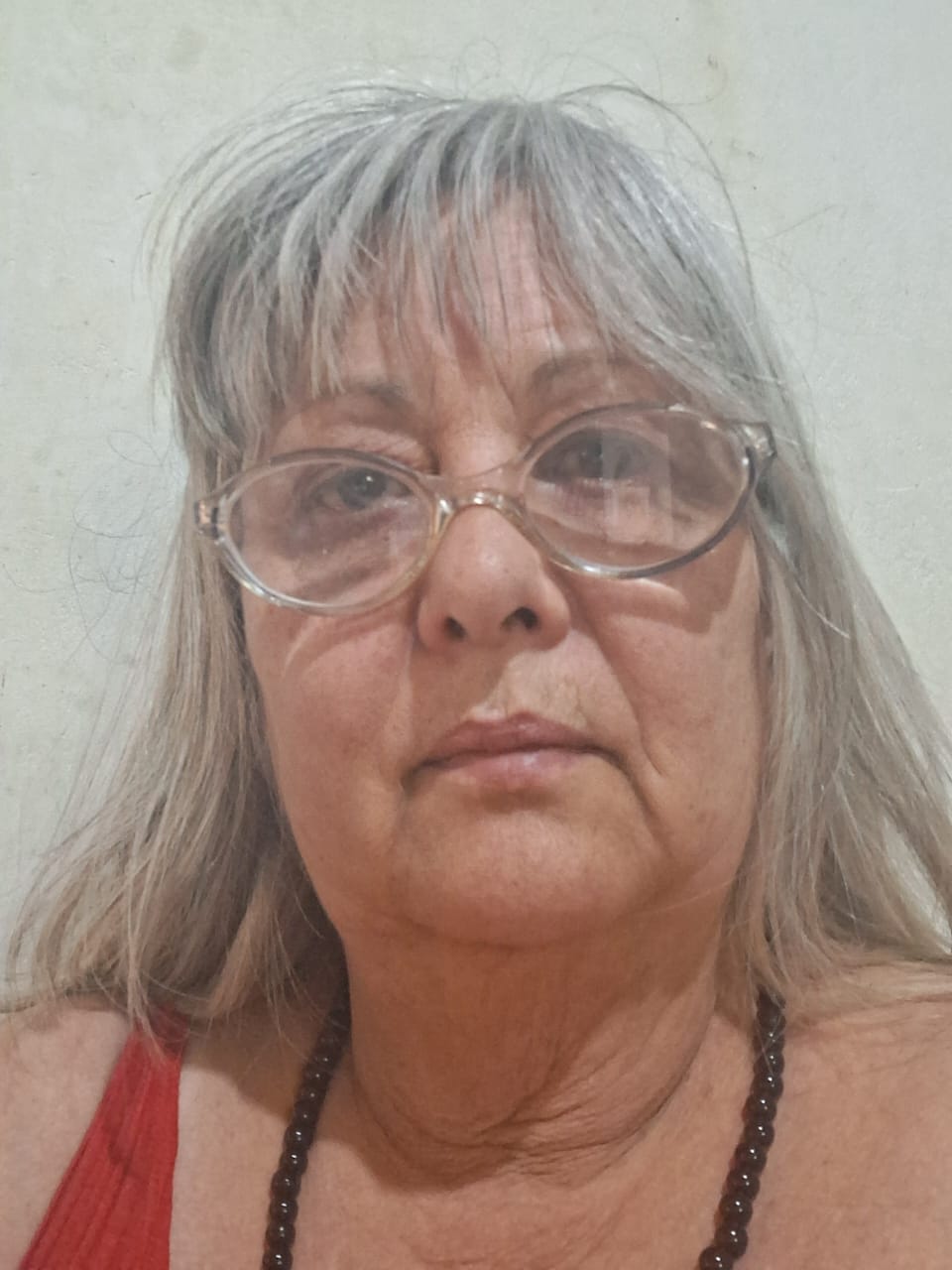 Testimonio Mimos para el Alma