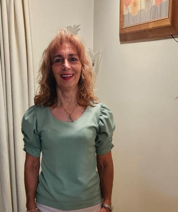 Testimonio Mimos para el Alma